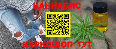 ALPHA PVP Партизанск