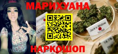 ALPHA PVP Партизанск