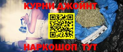 прущие грибы Пенза