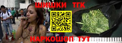 прущие грибы Пенза