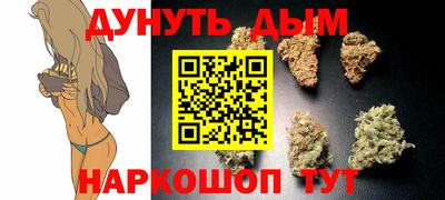 ALPHA PVP Партизанск