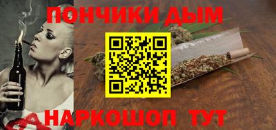 прущие грибы Пенза