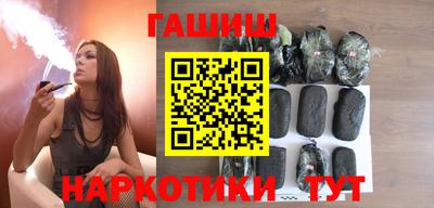 прущие грибы Пенза
